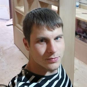 Анатолий Генералов, 34 года, Нижний Новгород