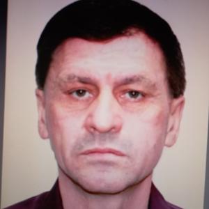 Юрий, 52 года, Хабаровск