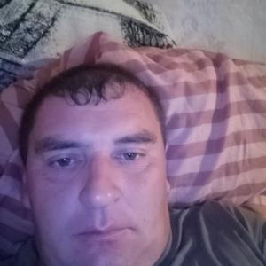 Александр, 30 лет, Воронеж