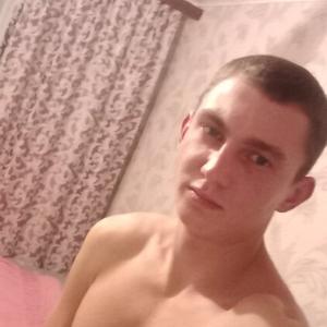 Олег, 29 лет, Лыткарино