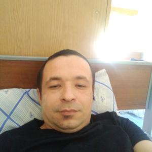 Павел, 32 года, Екатеринбург