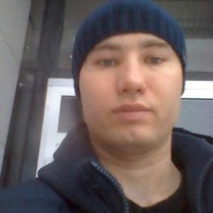 Парни в Тольятти: Ренат, 43 - ищет девушку из Тольятти