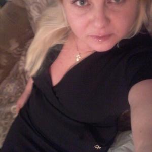 Валентина, 43 года, Батайск