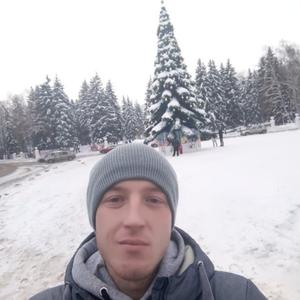 Денис, 33 года, Воскресенск