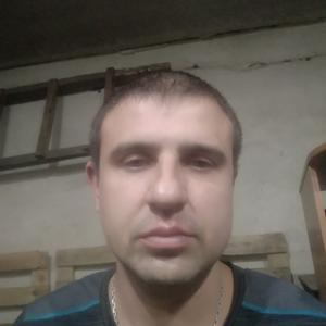Константин Петров, 38 лет, Новочеркасск