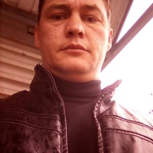 Денис, 39 лет, Липецк