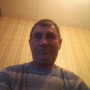 Александр, 58 лет, Адамовка