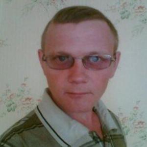 Анатолий, 48 лет, Смоленск