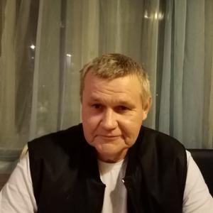 Иван, 60 лет, Ачинск