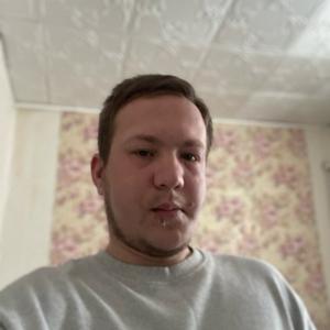 Ильдар, 23 года, Казань