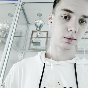 Макс, 22 года, Волгоград