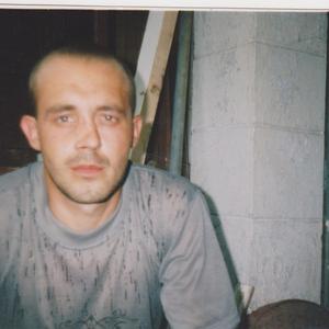 Михаил, 44 года, Курск