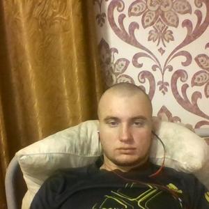 Максим, 31 год, Ачинск