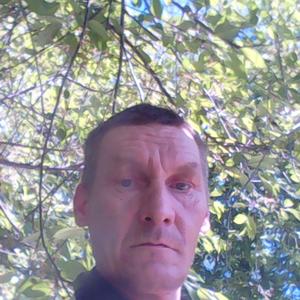 Андрей, 49 лет, Юрьев-Польский