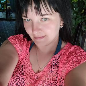 Анна, 38 лет, Нижнекамск