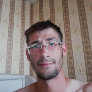 Валерий, 37 лет, Волжский