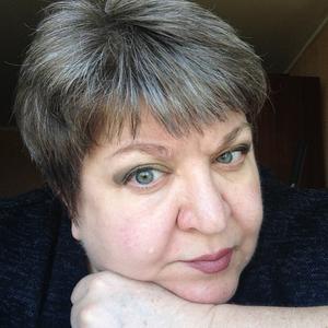 Лана Иванова, 51 год, Белгород