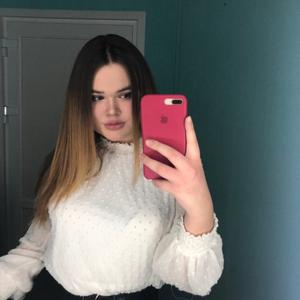 Дарья, 24 года, Кострома