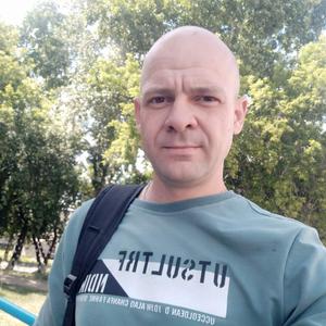 Парни в Новоалтайске: Александр, 34 - ищет девушку из Новоалтайска
