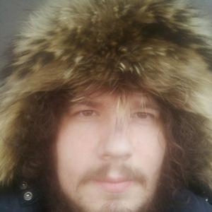 Иван, 38 лет, Кострома