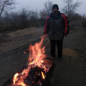 Парни в Пятигорске: Роман, 69 - ищет девушку из Пятигорска