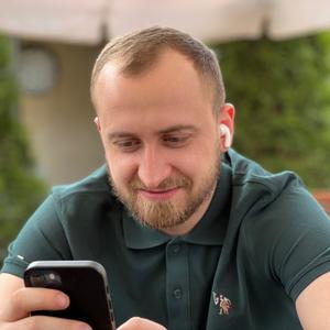Александр, 32 года, Ереван