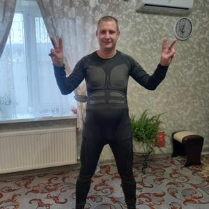 Парни в Новороссийске: Игорь, 46 - ищет девушку из Новороссийска