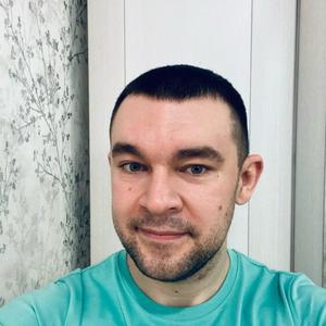 Олег, 34 года, Калининград