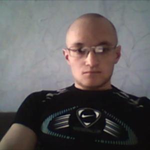 Дима, 36 лет, Воркута