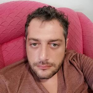Ivan, 39 лет, Грузинка