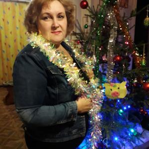 Лада, 52 года, Архангельск