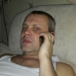 Парни в Северодвинске: Олег, 43 - ищет девушку из Северодвинска
