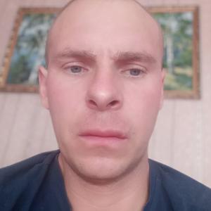 Николай, 37 лет, Акбулак