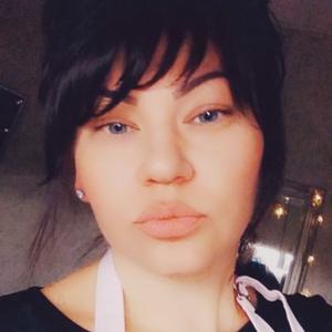 Шмидт Юлия, 36 лет, Калининград
