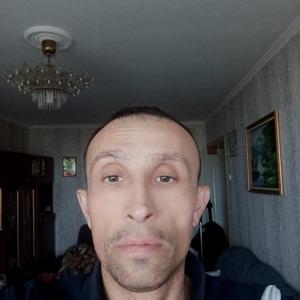 Парни в Новокузнецке: Денис, 42 - ищет девушку из Новокузнецка