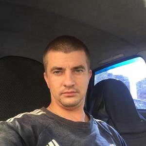 Юра, 32 года, Волгоград