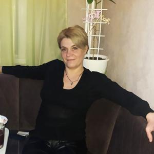 Девушки в Алейске: Светлана, 46 - ищет парня из Алейска