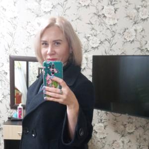 Арина, 34 года, Липецк