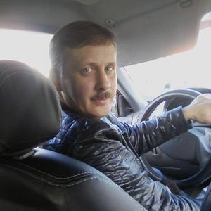 Олег, 49 лет, Фурманов