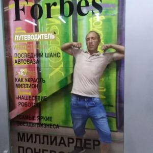 Вячеслав, 40 лет, Лотошино
