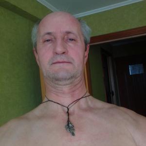 Anatoliy, 56 лет, Москва