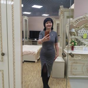 Natalya, 54 года, Москва