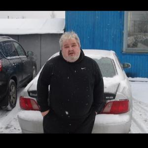 Владииир, 62 года, Санкт-Петербург