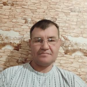 Владимир, 49 лет, Солнечный