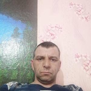 Иван, 40 лет, Сыктывкар