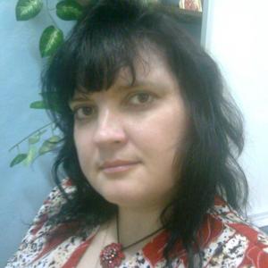 Ирина, 49 лет, Рязань