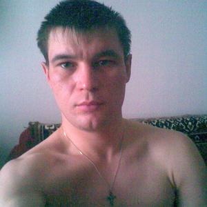 Сергей, 43 года, Кемерово