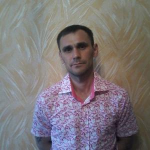 Виктор Иванов, 40 лет, Апатиты