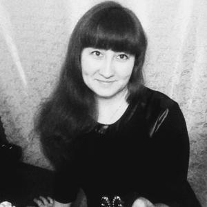 Екатерина Чиркова, 35 лет, Киров