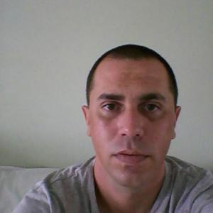 Виталик, 38 лет, Зеленоград